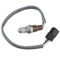 가스센서 18213-98J30 100% new 스즈키 선외기 DF100A DF115A 100HP-300HP OXxygen 센서, 한개옵션0