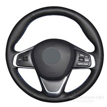 Bmw 225xe 218i 220i 프리미엄 가죽 자동차 인테리어 자동차 부품 자동차