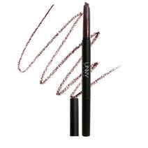 유니클럽 드로잉 아이브로우 무광 0.25g, 04 진회색, 1개
