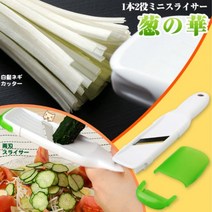 일본 파채썰기 A-76344 파써는기계 파절세기, 기본
