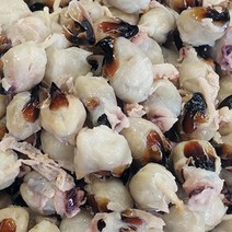 30퍼센트건조 오징어입, 500g, 1개