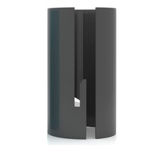 랩핑기 파렛트 자동 박스포장기계 밴딩기 래핑기 휴대용 슬라이딩 포장지 롤 커터 1 팩 크리스마스 선물, 01 1