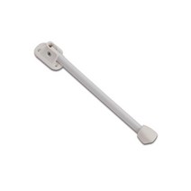 DIY 좌탁 테이블 제작 접이식상다리 PVC 백색 개당, 본상품선택