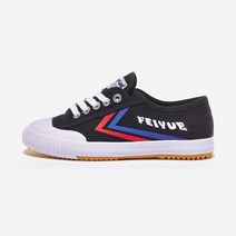 페이유에 펠로 1920 - NAVY/BLUE/RED 1010082433