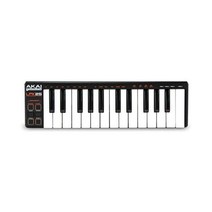 AKAI Professional LPK25 USB 미디 키보드 컨트롤러