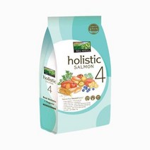 이레본 뉴웨이브 홀리스틱4 연어 1KG 1개, 상세페이지 참조, 상세페이지 참조, 상세페이지 참조