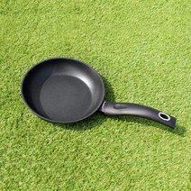 락앤락 핸디 인덕션 IH 프라이팬 후라이팬 20cm, 없음