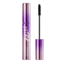 미샤 울트라 파워프루프 씬 마스카라 컬업볼륨 9g, 4개