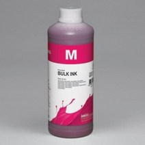 잉크테크 벌크잉크 빨강 E0010-01LM 염료원액 엡손[SN:_66+cy], 선택없음▷, 선택없음▷