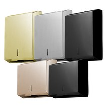 세이크린 스텐 핸드타올케이스 디스펜서 전용용기 모음, CND001-07-6, 1세트