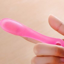 U핀 비녀 올림머리핀 헤어핀 머리핀 뒤꽃이 헤어비녀 유핀 실핀 비녀, 코피지브러쉬, 본상품선택