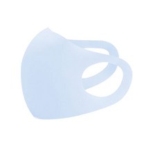 여름마스크 아이스 쿨링 마스크 3D입체 쿨 마스크 성인용 다회성, 상세설명 참조
