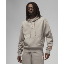 나이키 조던 x Shelflife 남성 후디 DV6997-016DV6997-016