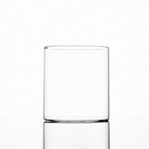 비전 비전글라스 W 300ml