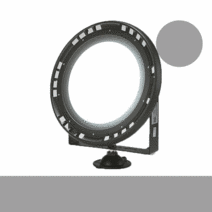 LED 공장등 150W 방수 IP65