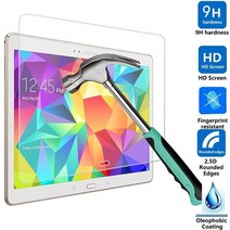 포켓몬키캡 360도 회전 pu 가죽 플립 커버 케이스 for ipad 3 2 무선키보드, 유리