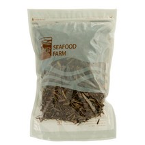 인동초덩굴 600g, 쿠팡해피스토어 1, 쿠팡해피스토어 본상품선택, 쿠팡해피스토어 본상품선택