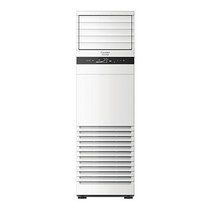 CPV-Q0907K 수도권무료배송 기본설치비 포함 캐리어 19평 인버터 냉난방기
