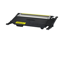 토너닷컴 삼성 CLT-407S 프리미엄재생토너(고급형) CLX-3180 3185 3186 CLP-320 325, 1개, 노랑
