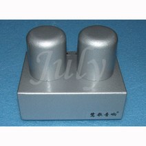 퍼멀로이 20x 30x 부스트 와이드 주파수 응답 MC 닐 포노 스텝 업 변압기 완제품 기계 20Hz ~ 55KHz 2DB, 01 20x  30x