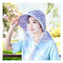 감성하우스 농사모자 햇빛 자외선 차단 일모자 농부 농모 썬캡