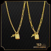 [최신]24K 순금 GQ 3678등 클립체인 3돈목걸이 11.25g(해당품 목걸이3돈 단품) 타중량및 팔찌는 검색. 핸드메이드컷팅. 로프체인. 모줄. 콤비자물쇠