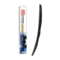 올뉴카렌스와이퍼 사계절하이브리드와이퍼, CC하이브리드와이퍼 - 350mm