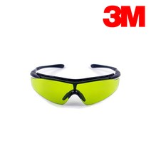 3M 보안경 AP-200 W1.7 폴리카보네이트 김서림방지, 1개