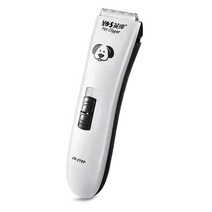 고양이이발기 펫 미용기 애견이발기 반려동물 클리퍼, 상세 페이지 참고, 이발기세트+칼날2개