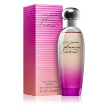 에스티로더 플레져 인텐스 EDP 100ml, 1개