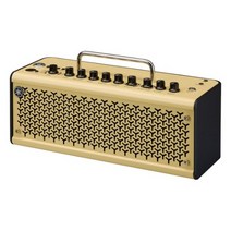 야마하 YAMAHA THR10II 기타 앰프, 본품만