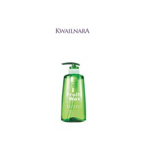 과일나라 후르츠왁스 케라틴 에센스 헤어젤 500ml, 슈퍼하드 헤어젤 500ml, 본품선택
