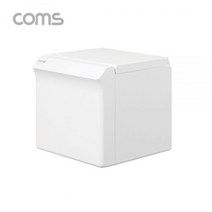 MDG5279 포스뱅크 POS용 영수증 프린터 (프린터/송장프린터/영수증프린터/포스프린터)