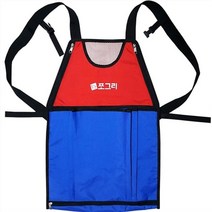 가재울통상 특허 받은 쪼그리 수확 앞치마 과일 채소 나물 8871325 용 0-93-056934-53ea, gajae5407 본상품선택