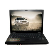 중고노트북 삼성 LG lenovo i3 i5 게임용, 04-삼성센스R60