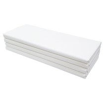 고급 작품용 화선지 마도지 전지 (100장) 공모전