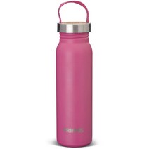 [국내 매장판] 피엘라벤 프리머스 클룬켄 스테인레스 병 Klunken Bottle 0.7L 741920 - Pink-P215UBL03AC 555522, Pink(핑크)
