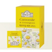 태국요리재료 느끼함제거 기분전환차 전통찻집 허브티 개별 티백 텀블러차 향이강한차, 상세페이지참조