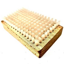 스노우보드 관리 셀프 왁싱 스키 장비 다리미 왁스 옵션 기본 왁싱, -, 나일론 브러시