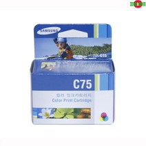 【B_⑥①②】《 PC&프린터*소모품 코너 ▶삼성 정품잉크 SCX-1470 칼라_1905210EA0◀ 》【Bao_bab】, 쿠팡 1, 쿠팡 본상품선택, 쿠팡 본상품선택