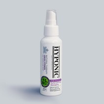 하이포닉 반려동물 모이스쳐 미스트, 100ml, 1개