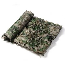 차박용타프 카니발타프 2x3m 5m 8m 10m 사냥 군사 위장 그물 삼림지 육군 훈련 카모 그물 자동차 커버 텐트 그늘 캠핑 태양 보호소, 삼림 디지털