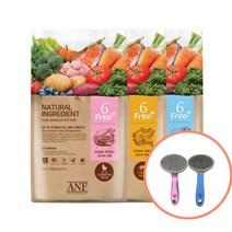 동동이네 고양이네 사료 anf 6프리 플러스 캣 키튼 어덜트 웨이트케어 1.8kg 체중관리 유기농 건식사료 기호성 좋은 전연령 고양이 사료 모음 선택(사은품증정), 사은품 필요없음
