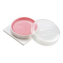 고쿠요 메크림 해면기