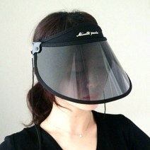 특수필름 각도 선캡 썬캡 자외선 UV 99.9%차단 국산