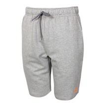 아스토레반바지 아스토레 코튼 베이스 하프팬츠GR ZQ ASTR16FP05GR