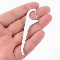 이편한치실 일회용칫솔 1회용치실 치간치실 사은품용, 제품선택