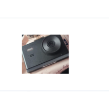 중고품 블랙박스 본체만 아이리버 ixp3000