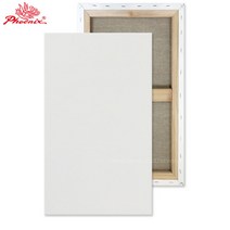 피닉스 아사천 해경형 캔버스 25호M 3개묶음 80.3x53cm, PHE5318NS-25M (3개묶음)