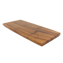 원목 스시도마29/초밥접시 회도마 고기도마 플레이팅